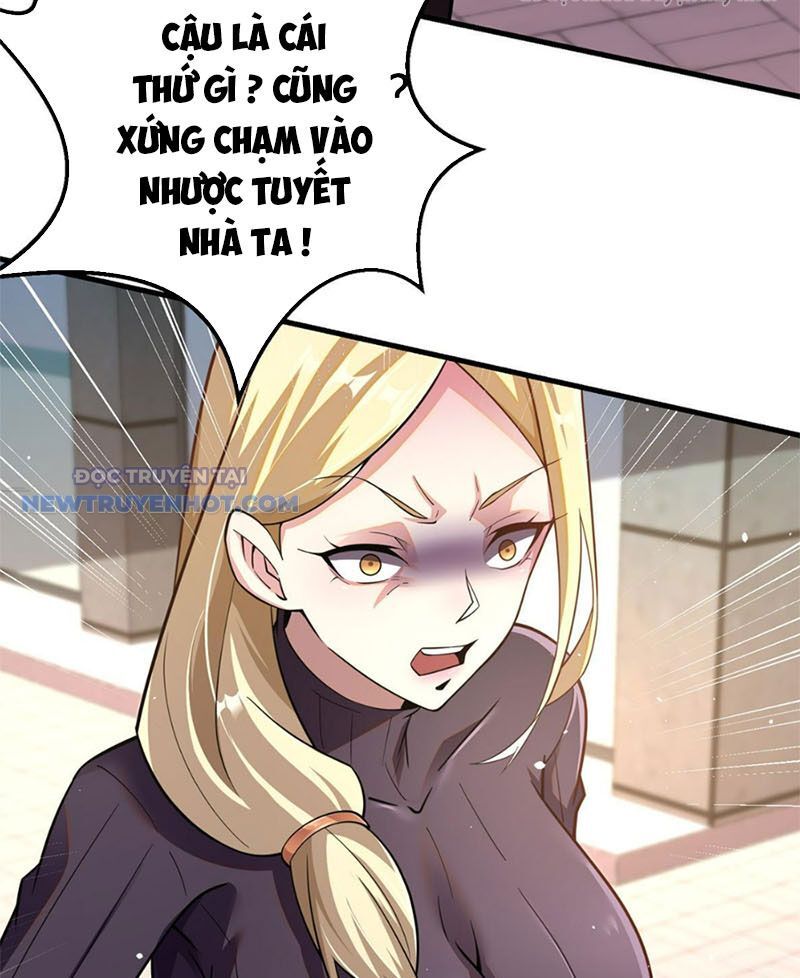Chương 42