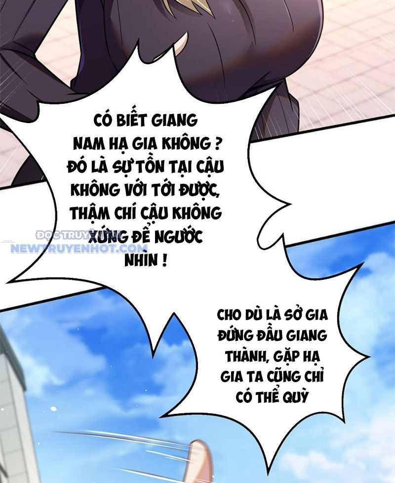 Chương 42