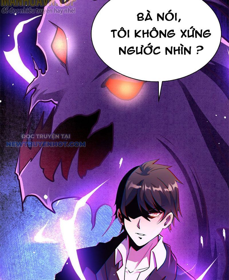 Chương 42