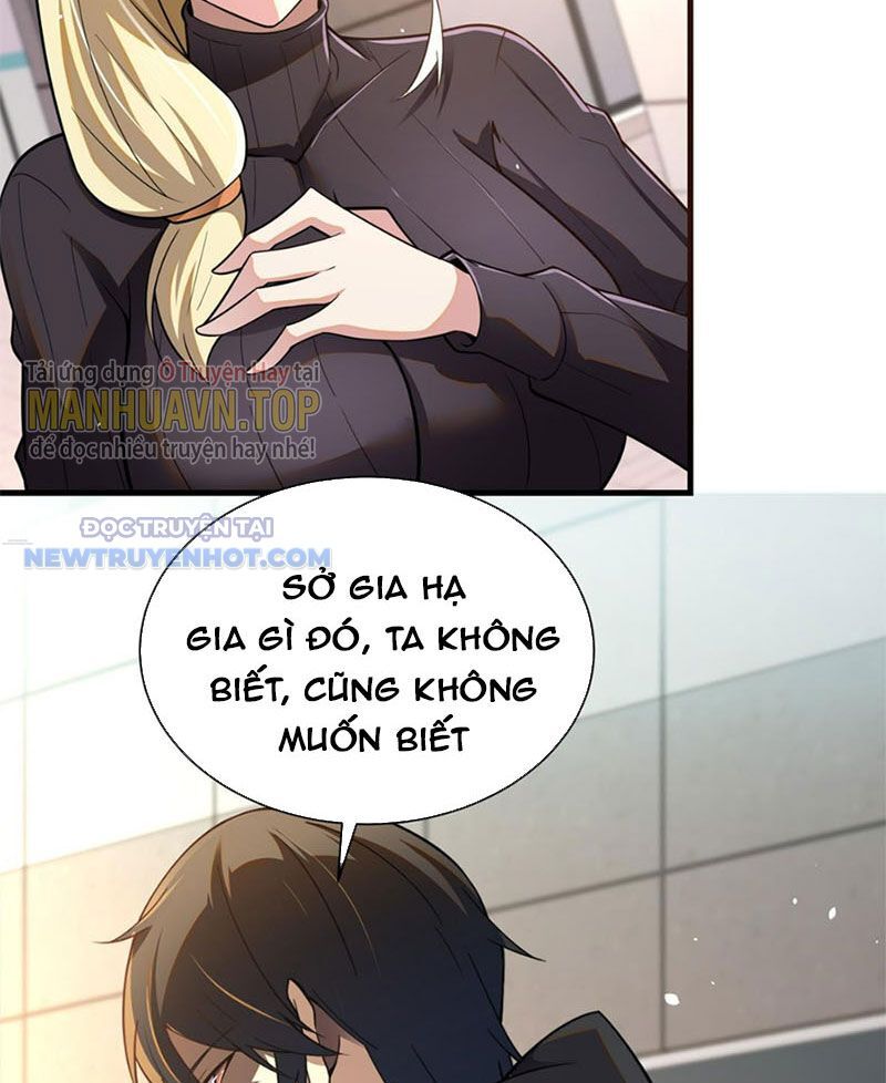 Chương 42