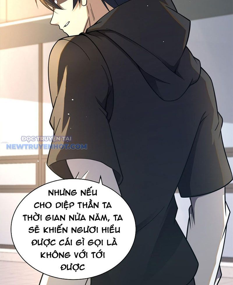 Chương 42