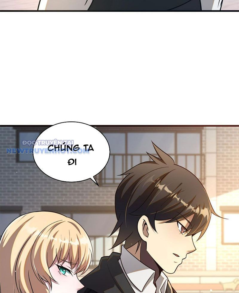 Chương 42