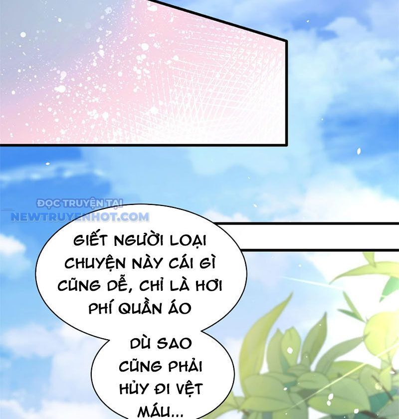 Chương 42