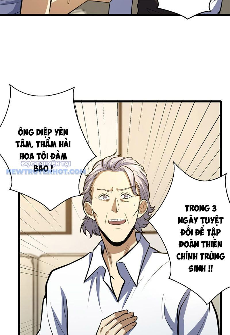 Chương 43