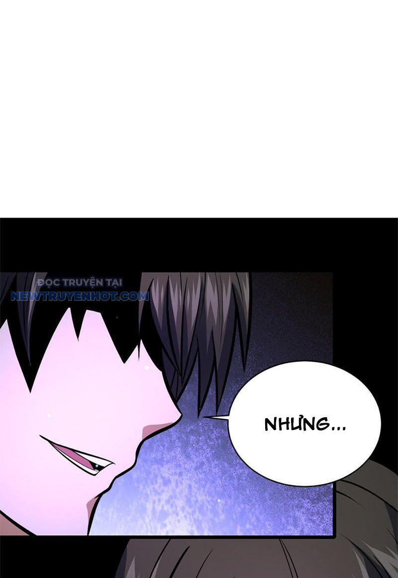 Chương 43