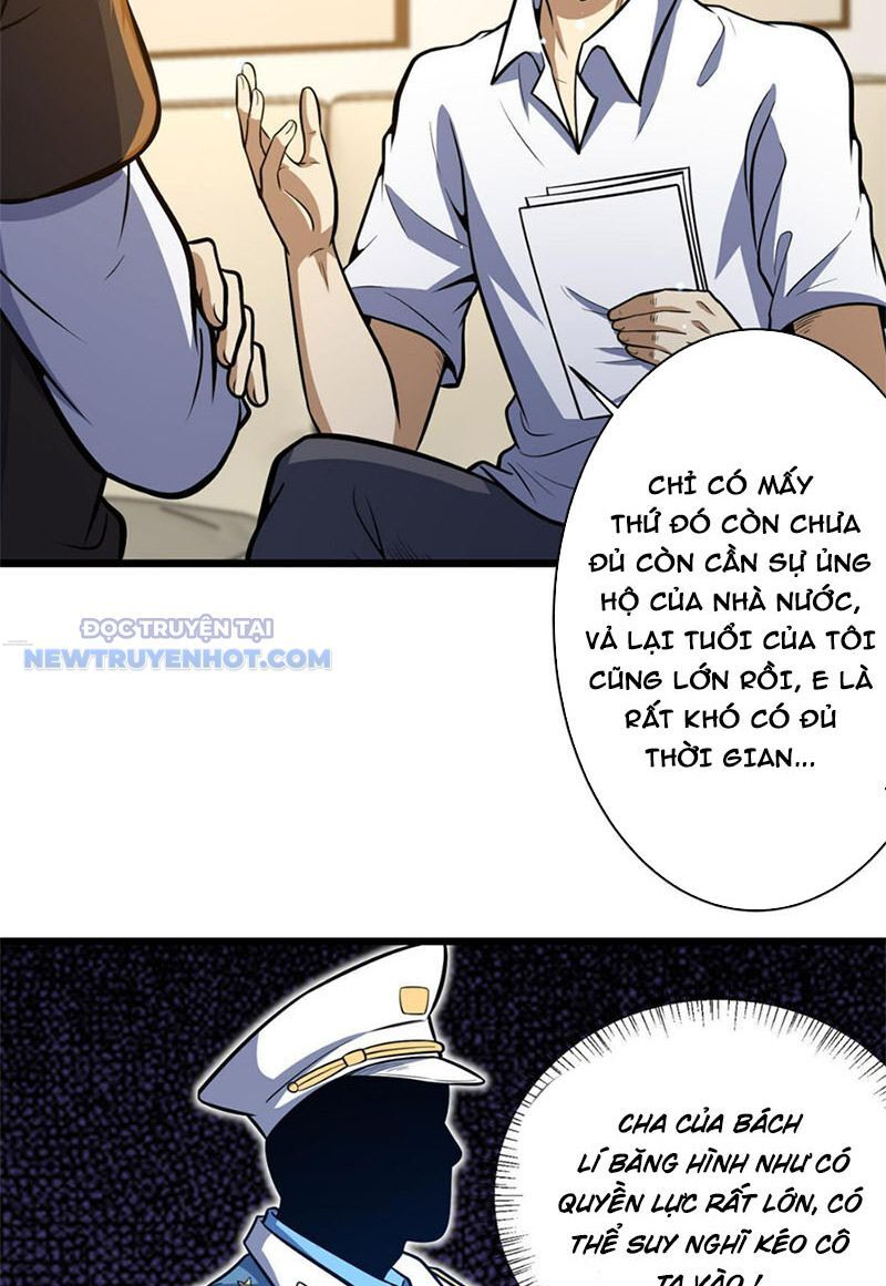 Chương 43