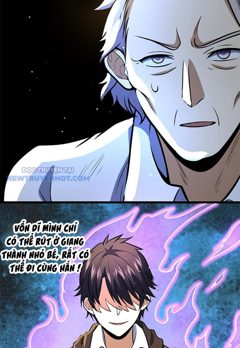 Chương 43