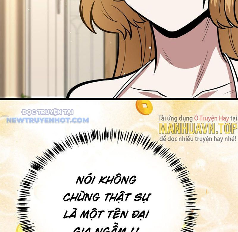 Chương 43