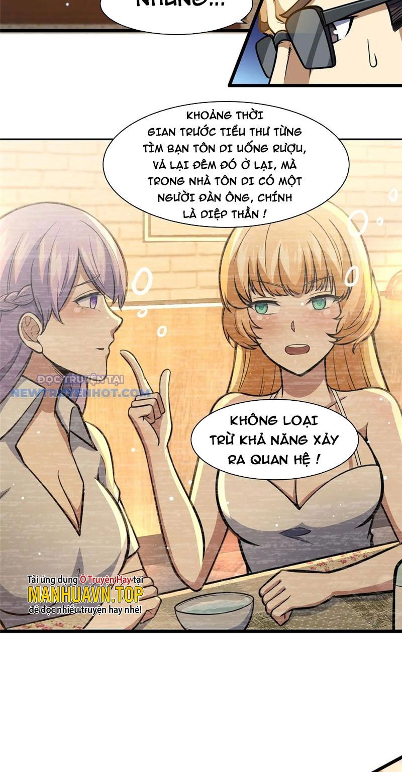 Chương 44