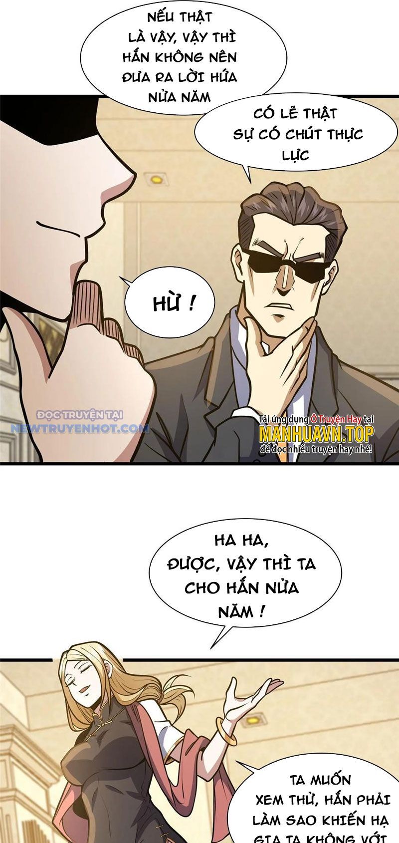 Chương 44
