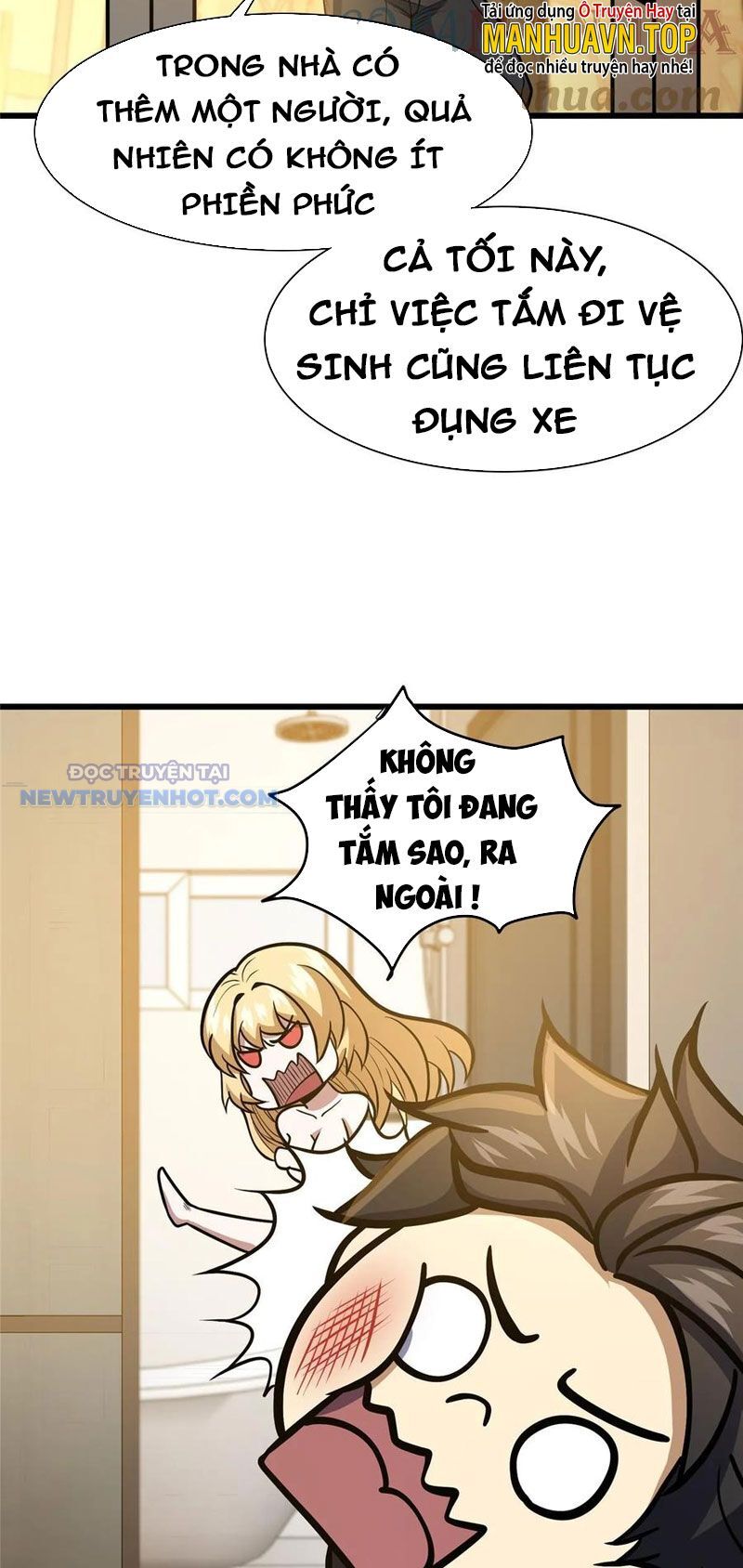 Chương 44