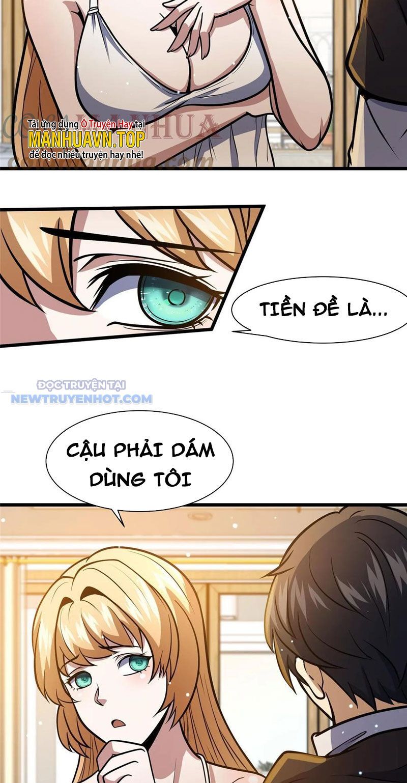 Chương 44