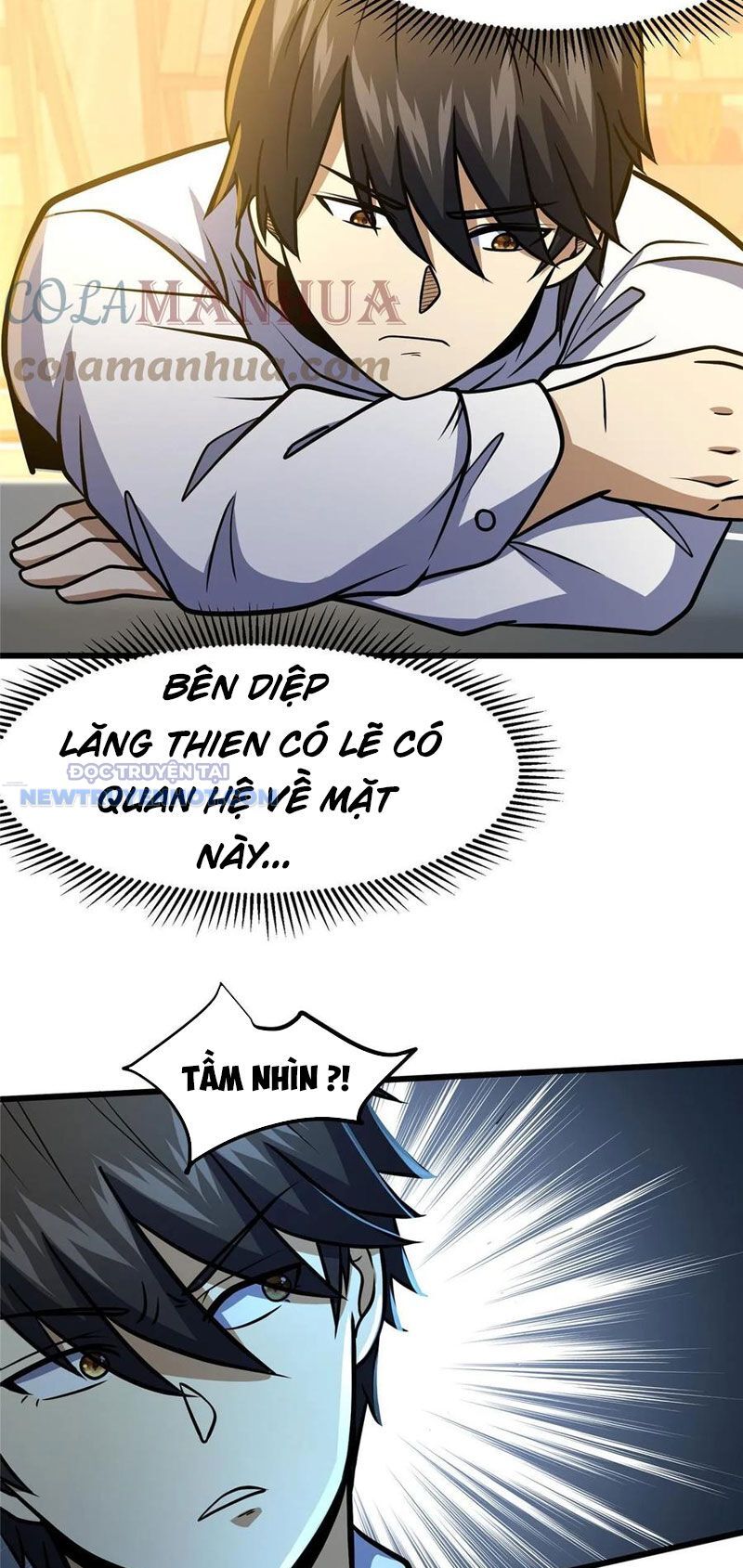 Chương 44