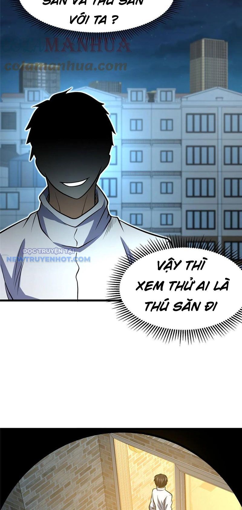 Chương 44