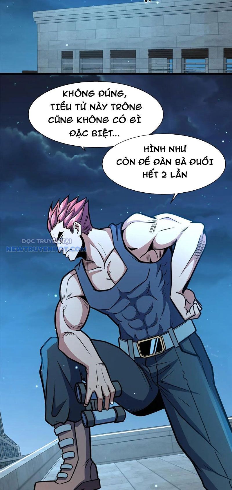 Chương 44