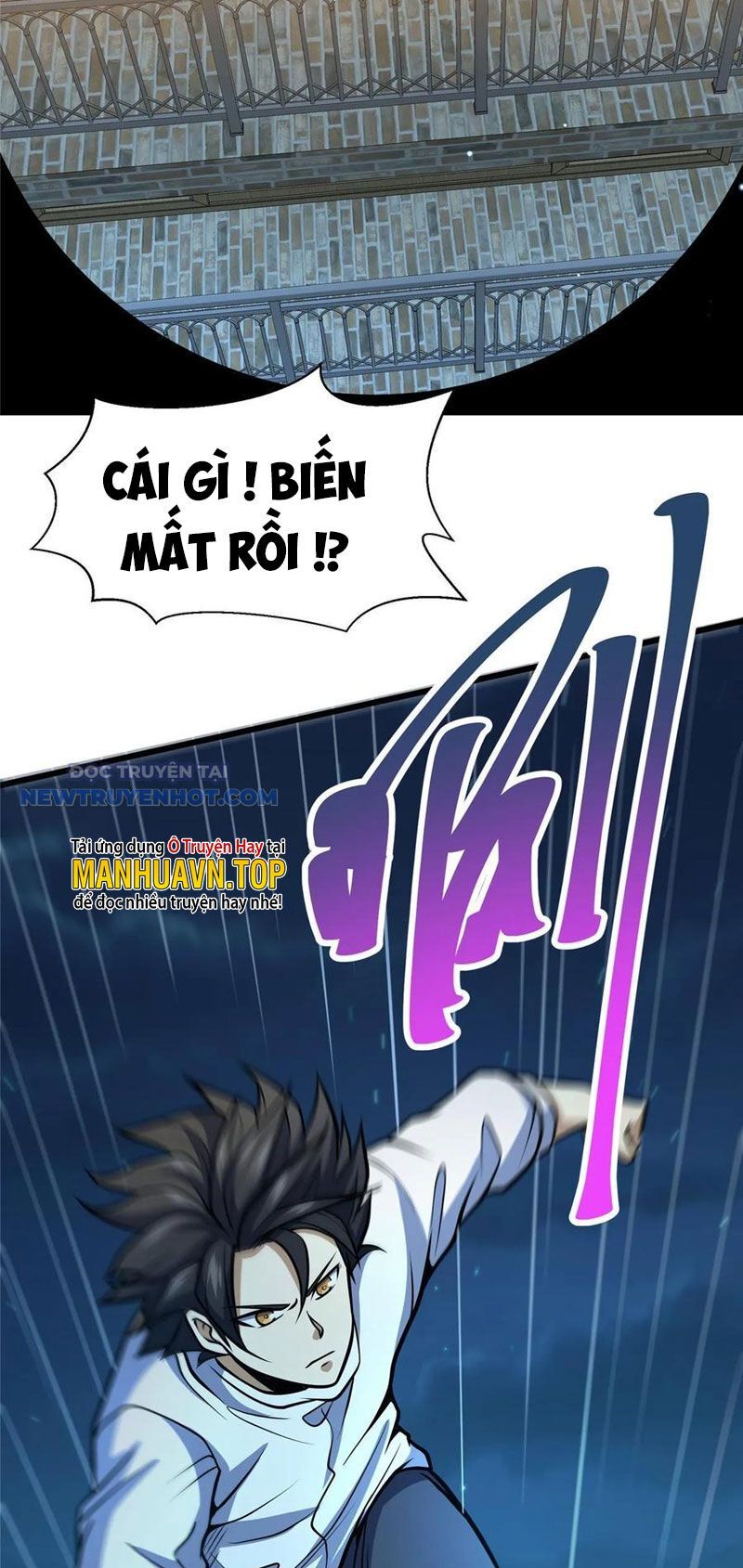 Chương 44