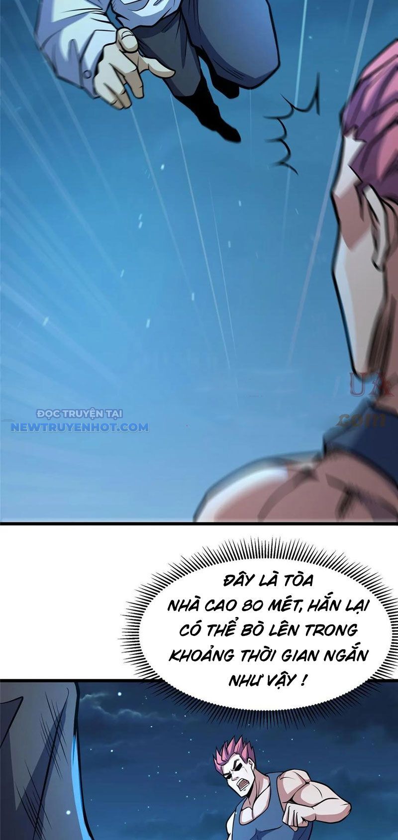 Chương 44