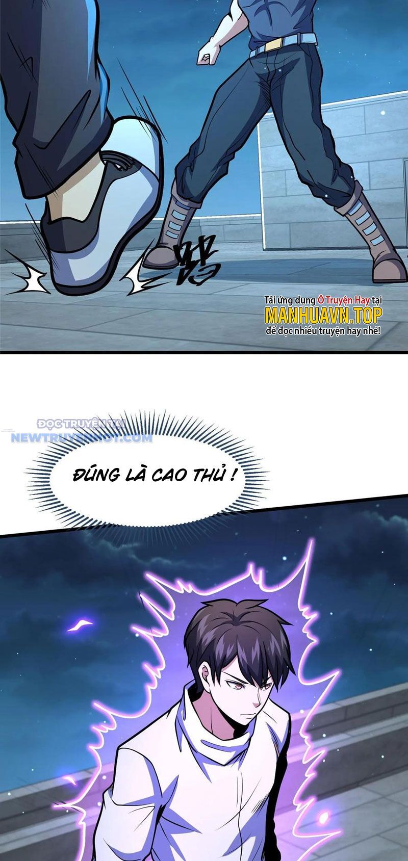 Chương 44