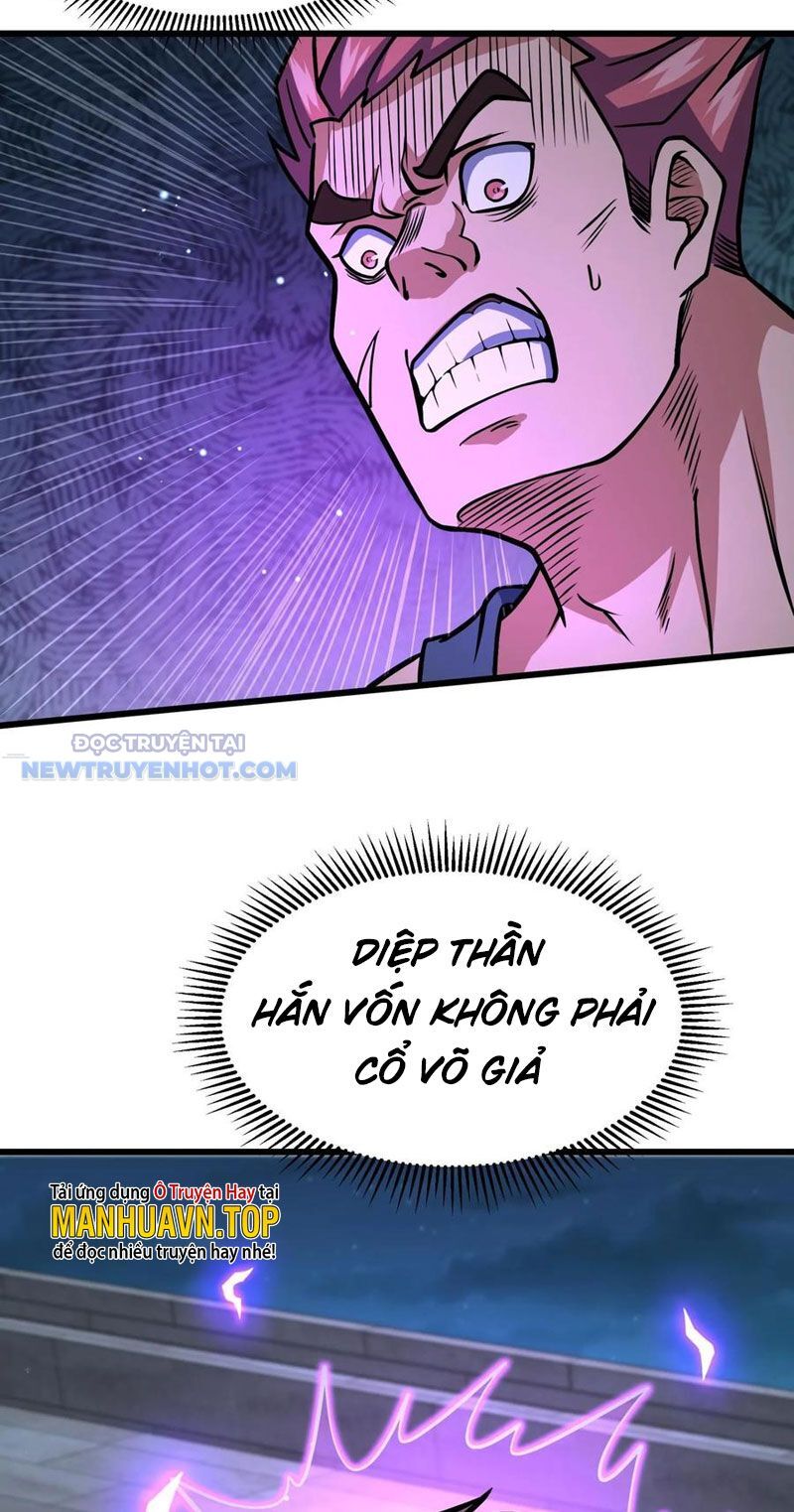 Chương 44