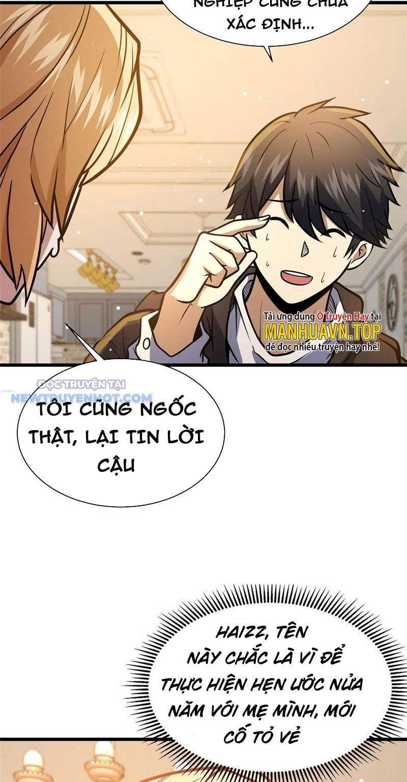 Chương 44
