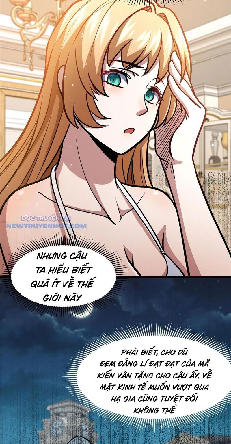 Chương 44