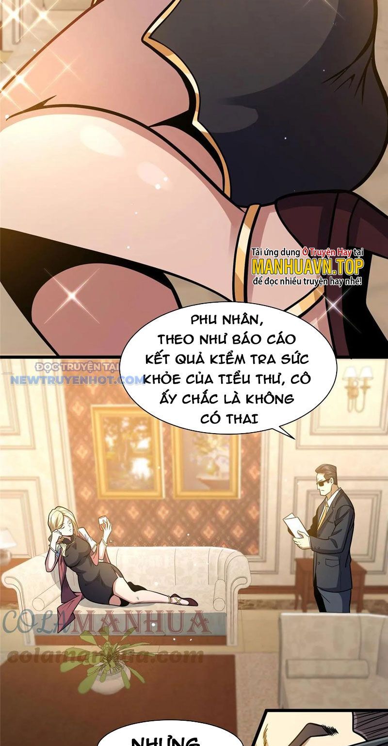Chương 44