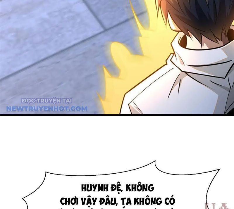 Chương 45