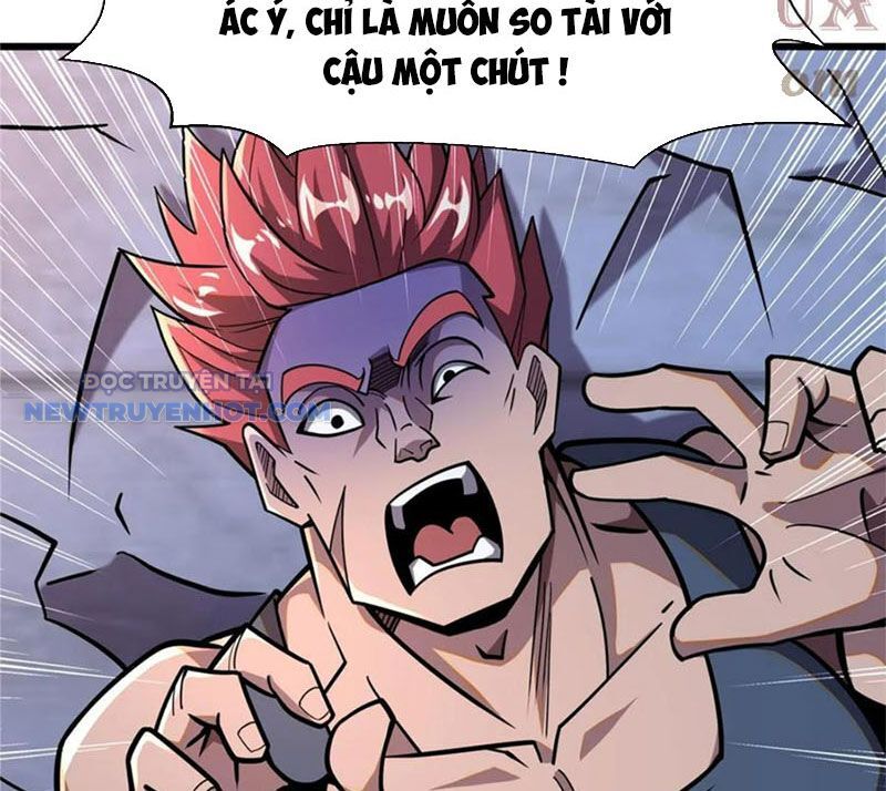 Chương 45