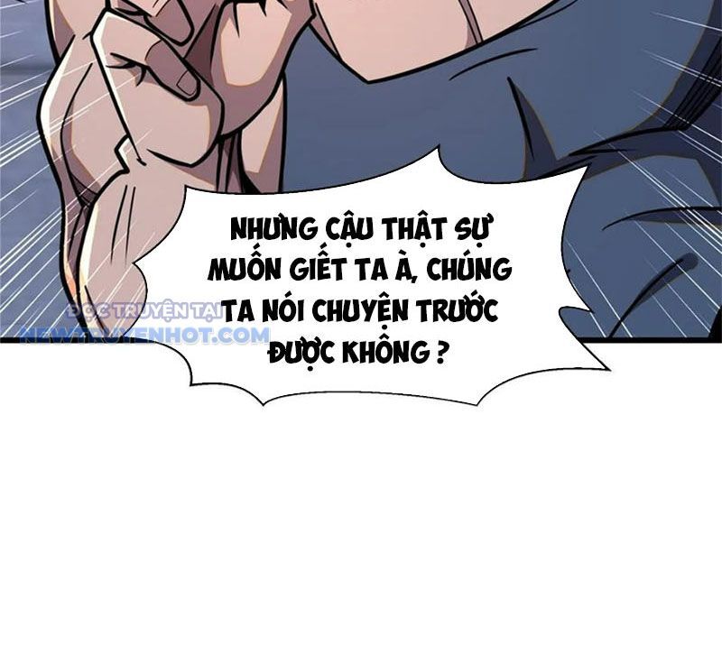 Chương 45