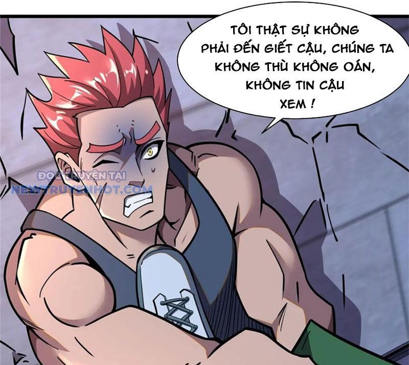 Chương 45