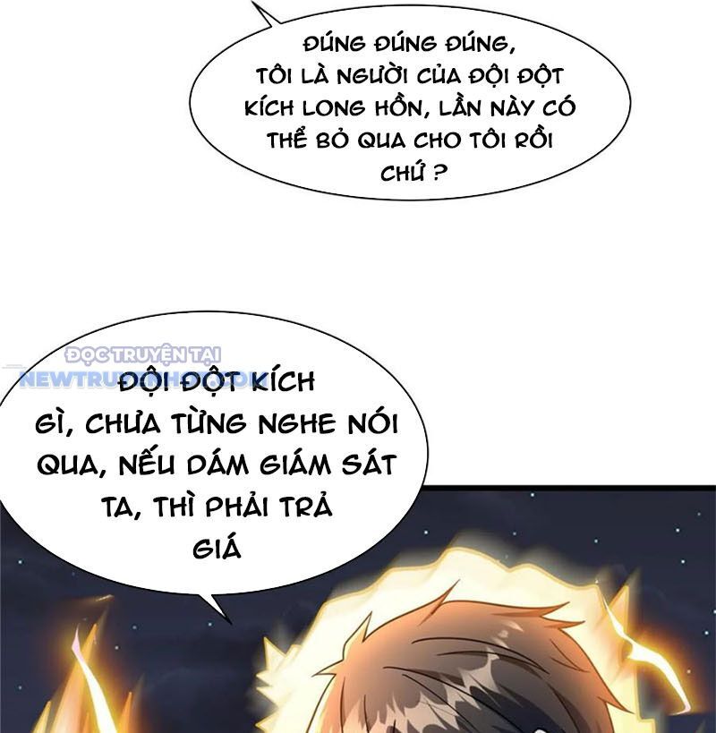 Chương 45