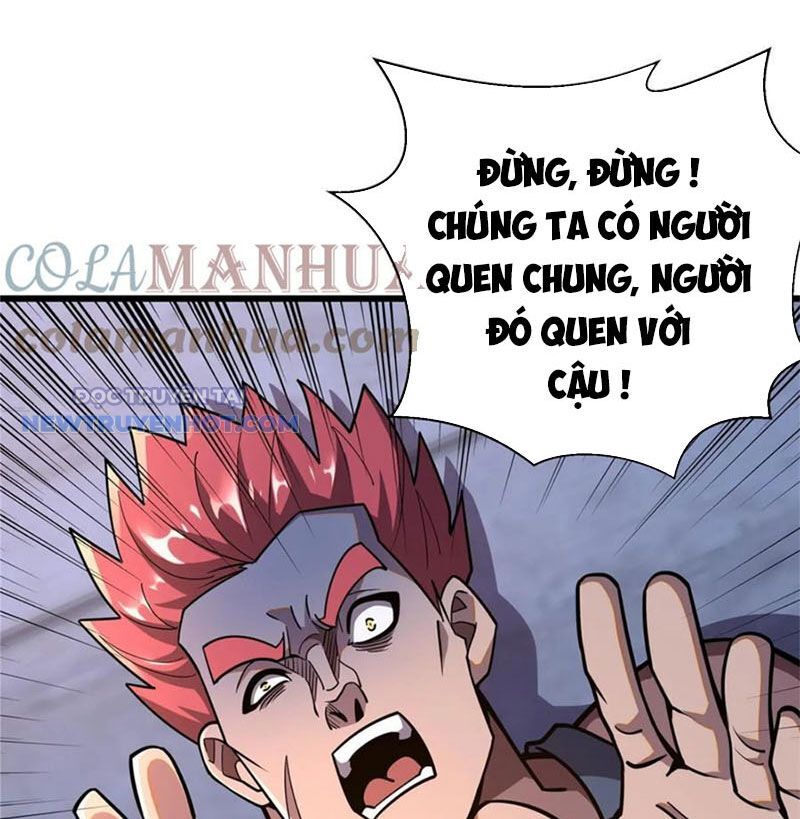 Chương 45