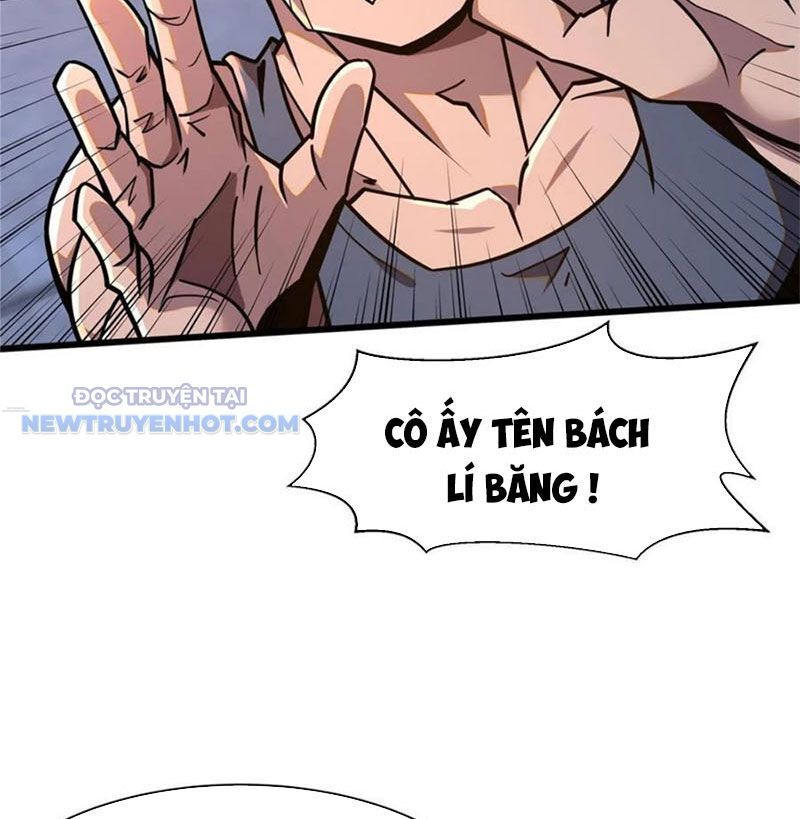 Chương 45