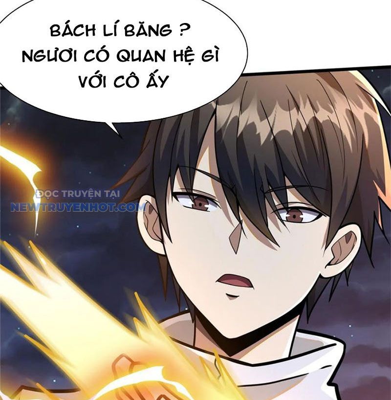 Chương 45