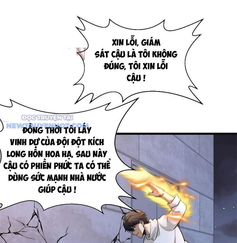 Chương 45
