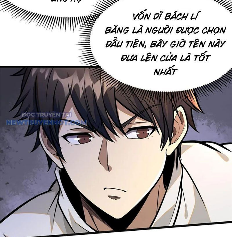 Chương 45