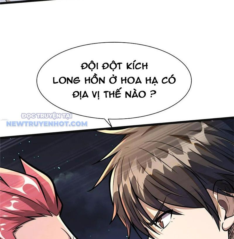 Chương 45