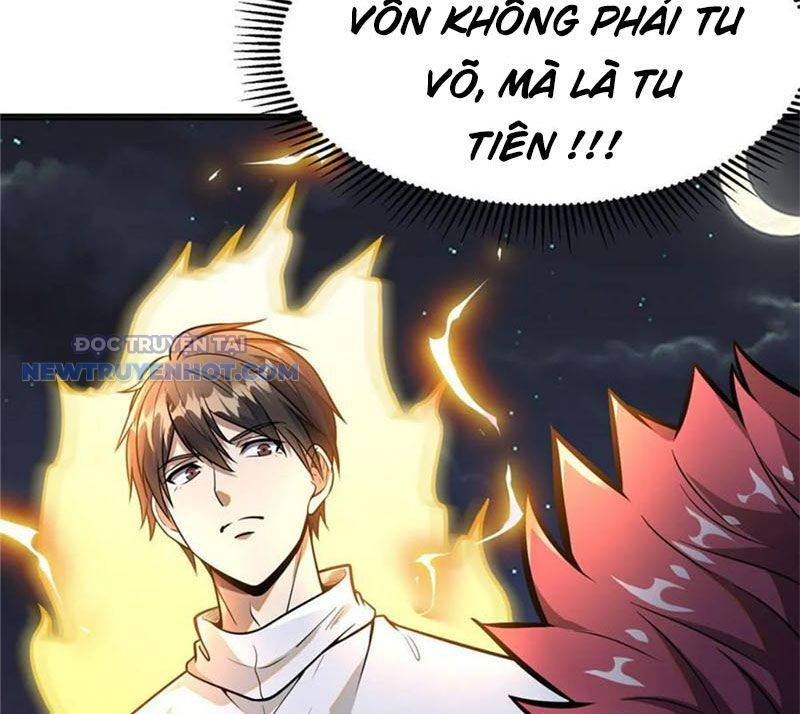 Chương 45