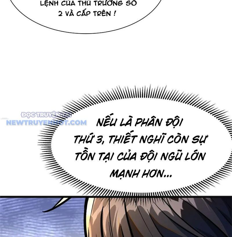 Chương 45