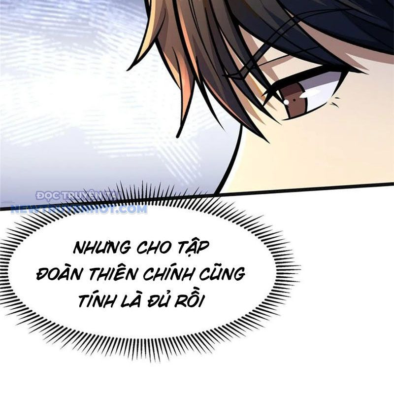 Chương 45