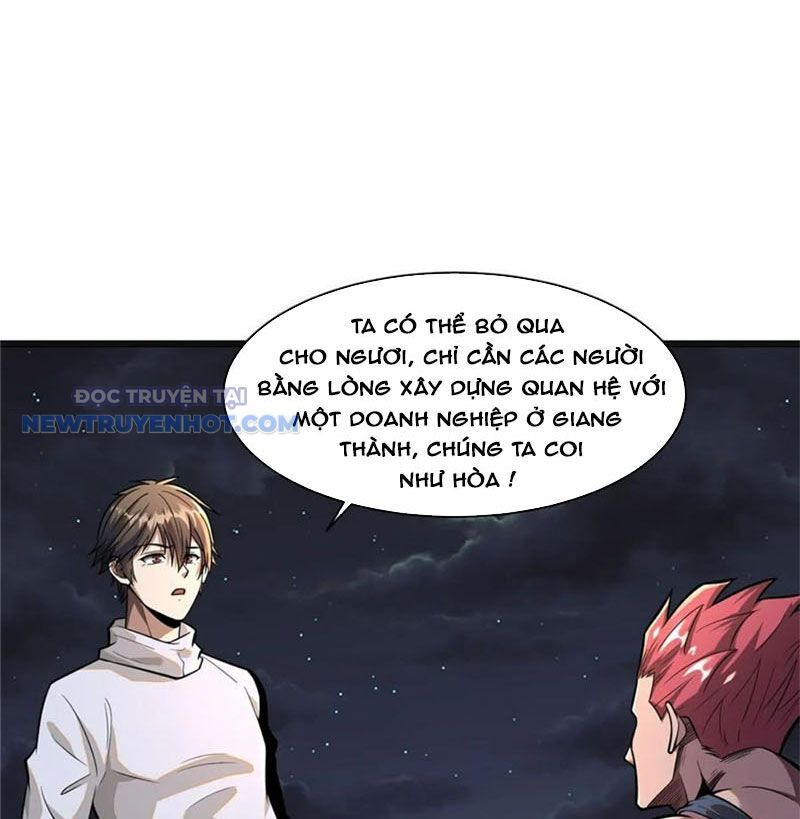 Chương 45