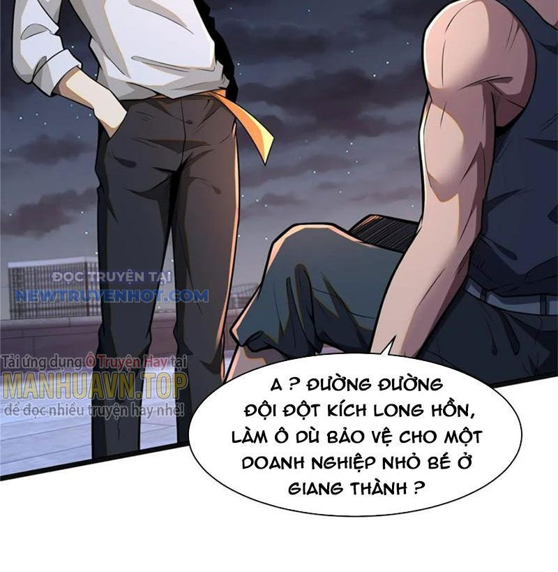 Chương 45