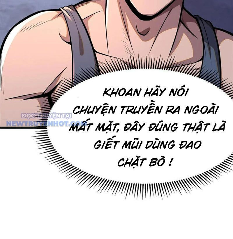 Chương 45