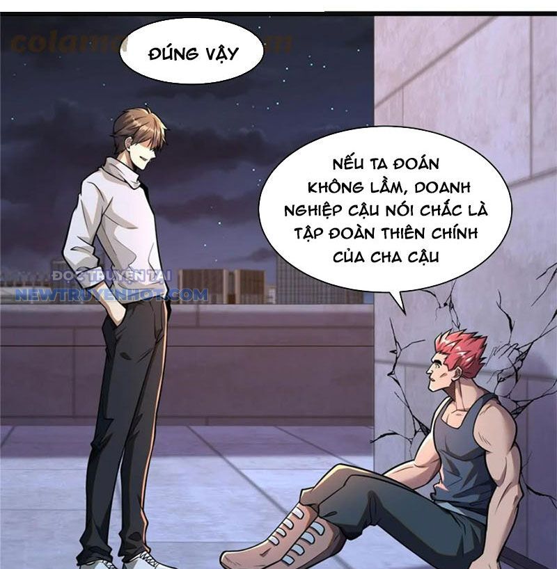 Chương 45