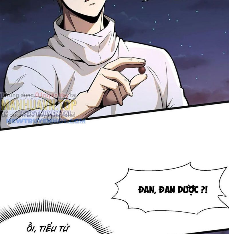 Chương 45