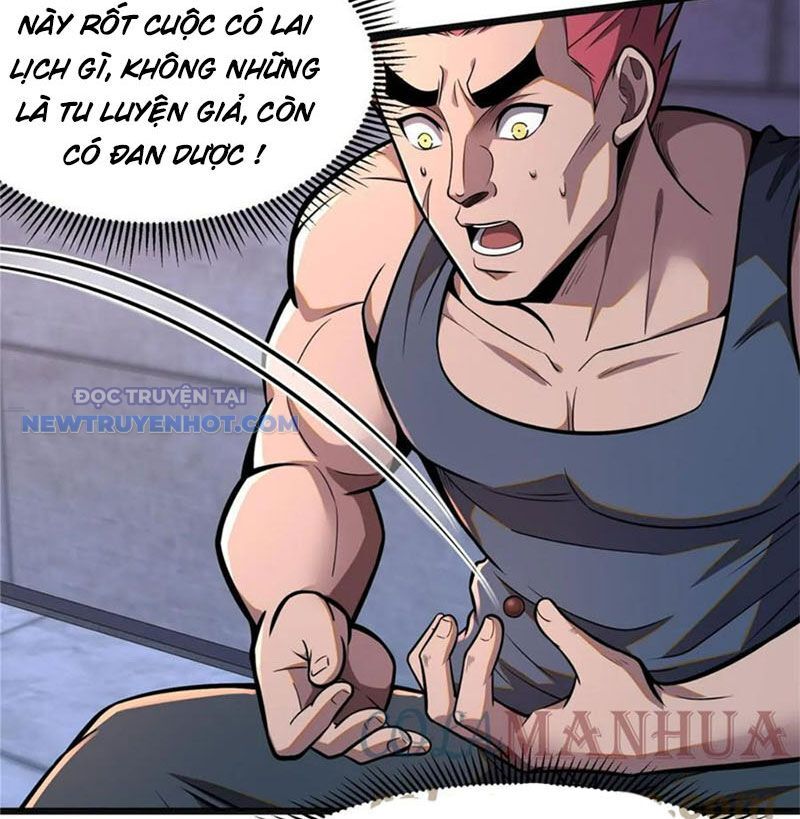 Chương 45