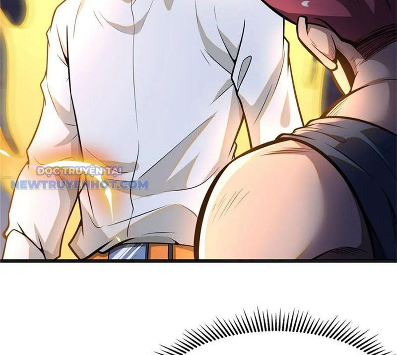 Chương 45