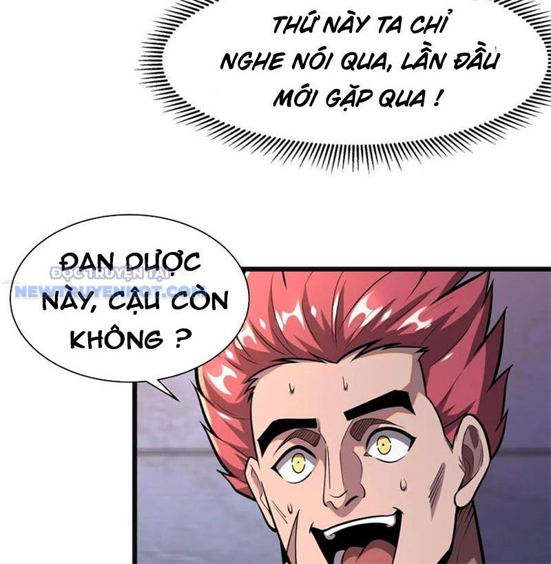 Chương 45