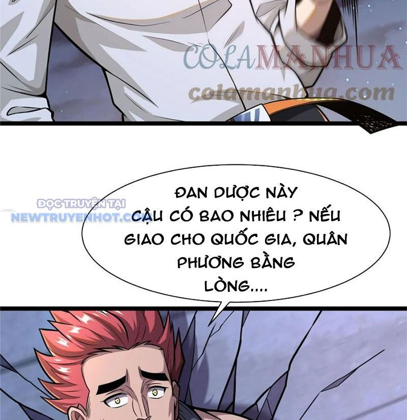 Chương 45