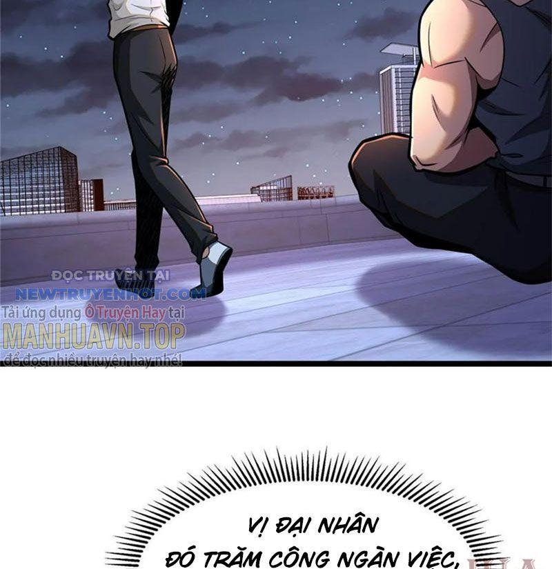 Chương 45